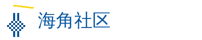 花心电影网 社区Logo